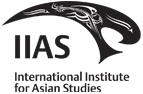 IIAS