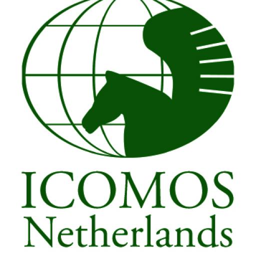 Icomos Netherlands