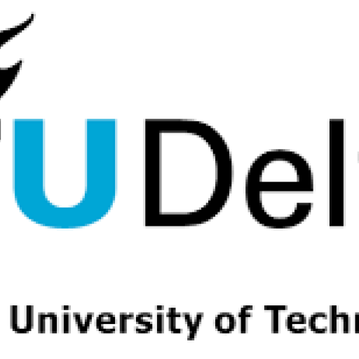 Logo TU Delft