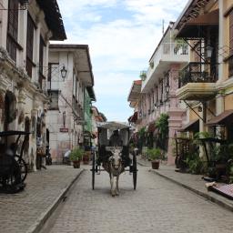 Vigan