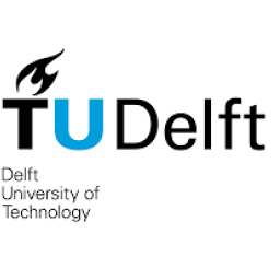 TU Delft