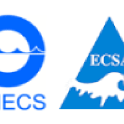 ECSA 58 – EMECS 13, Estuaries and coastal seas in the Antropocene. Rights belong to EMECS & ECSA