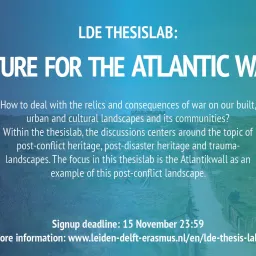 thesislab banner